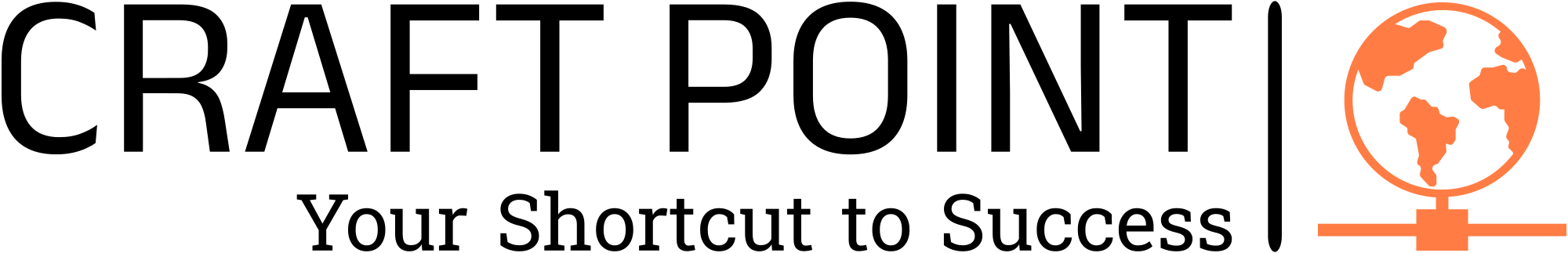 logotype