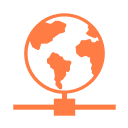 logotype