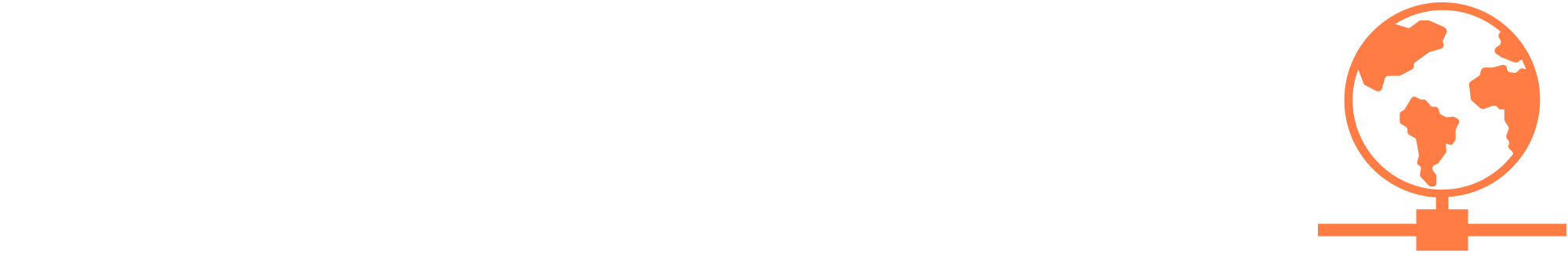 logotype